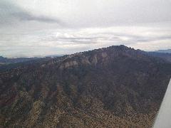 Sandias - North tip.JPG